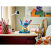 LEGO Disney Classic - Stitch - 43249