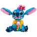 LEGO Disney Classic - Stitch - 43249