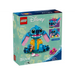 LEGO Disney Classic - Stitch - 43249