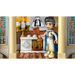 LEGO Disney - King Magnifico’s Castle - 43224