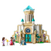 LEGO Disney - King Magnifico’s Castle - 43224