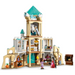 LEGO Disney - King Magnifico’s Castle - 43224