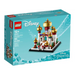 LEGO DISNEY PRINCESS 40613 Mini Disney Palace of Agrabah