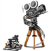 LEGO Disney - Walt Disney Tribute Camera - 43230