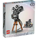 LEGO Disney - Walt Disney Tribute Camera - 43230