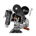 LEGO Disney - Walt Disney Tribute Camera - 43230