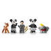 LEGO Disney - Walt Disney Tribute Camera - 43230