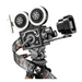 LEGO Disney - Walt Disney Tribute Camera - 43230