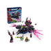 LEGO DREAMZZZ 71478 The Never Witch’s Midnight Raven