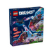 LEGO DREAMZZZ 71478 The Never Witch’s Midnight Raven
