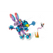 LEGO DREAMZZZ 71490 Изи и зайчето Бънчуро