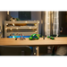 LEGO DREAMZZZ 71491 Mateo and the Z-Blob Action Race Car