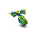 LEGO DREAMZZZ 71491 Mateo and the Z-Blob Action Race Car