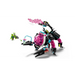 LEGO DREAMZZZ 71495 Матео срещу Cyber Brain Mech