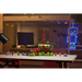 LEGO DREAMZZZ 71499 Камионът със спрей боя на Матео
