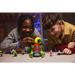 LEGO DREAMZZZ 71499 Камионът със спрей боя на Матео