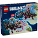LEGO DREAMZZZ 71500 Подводница с кошмарна акула