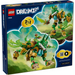 LEGO DREAMZZZ 71508 Роботът пазител на лисица
