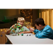 LEGO DREAMZZZ 71508 Роботът пазител на лисица