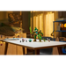 LEGO DREAMZZZ 71508 Роботът пазител на лисица