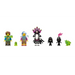 LEGO DREAMZZZ 71508 Роботът пазител на лисица