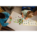 LEGO DREAMZZZ 71508 Роботът пазител на лисица
