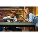 LEGO DREAMZZZ 71512 Подводница с крокодили