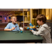 LEGO DREAMZZZ 71512 Подводница с крокодили