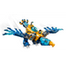 LEGO DREAMZZZ 71512 Подводница с крокодили