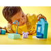 LEGO DUPLO 10413 DAILY ROUTINES - BATH TIME