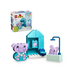 LEGO DUPLO 10413 DAILY ROUTINES - BATH TIME