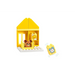 LEGO DUPLO 10414 ЕЖЕДНЕВНИ ПРОЦЕДУРИ - ХРАНЕНЕ И ЛЕГАНИЕ
