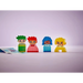 LEGO DUPLO 10415 ГОЛЕМИ ЧУВСТВА И ЕМОЦИИ