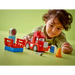 LEGO DUPLO 10417 Мак в състезанието
