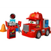 LEGO DUPLO 10417 Мак в състезанието