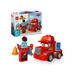 LEGO DUPLO 10417 Мак в състезанието