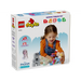 LEGO DUPLO 10418 Елза и Бруни в омагьосаната гора