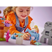 LEGO DUPLO 10418 Елза и Бруни в омагьосаната гора
