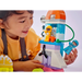 LEGO DUPLO 10422 3IN1 SPACE SHUTTLE ADVENTURE