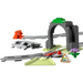LEGO DUPLO 10425 Влаков тунел и релси - Разширителен