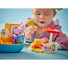 LEGO DUPLO 10432 Разходка с лодка Прасето Пепа