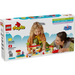 LEGO DUPLO 10434 Peppa Pig Supermarket