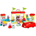 LEGO DUPLO 10434 Peppa Pig Supermarket