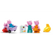 LEGO DUPLO 10434 Peppa Pig Supermarket