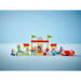 LEGO DUPLO 10434 Peppa Pig Supermarket