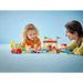 LEGO DUPLO 10434 Peppa Pig Supermarket
