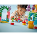 LEGO DUPLO 10435 Магическият подводен дворец на Ариел