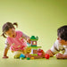 LEGO DUPLO 10440 Дърво за балансиране и подреждане