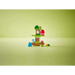 LEGO DUPLO 10440 Дърво за балансиране и подреждане