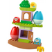 LEGO DUPLO 10440 Дърво за балансиране и подреждане